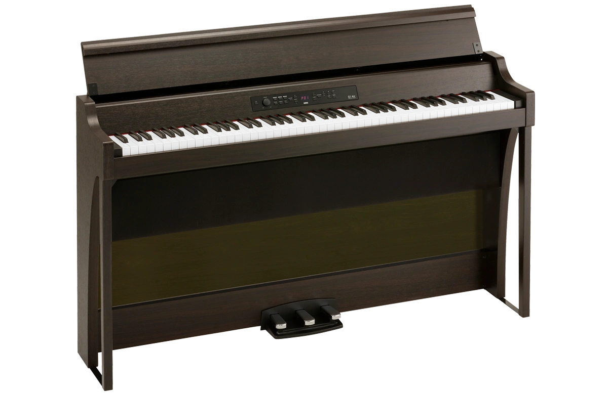 Korg G1 Air Digital Piano