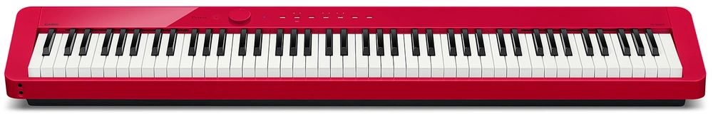 Casio PX-S3000 portable digital piano