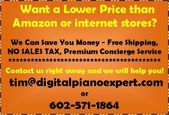Lower Price Here than amazon or internet