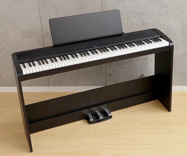 Korg B2SP Digital Piano