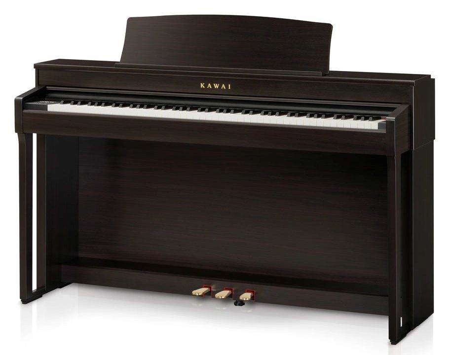 Kawai CN39 digital piano