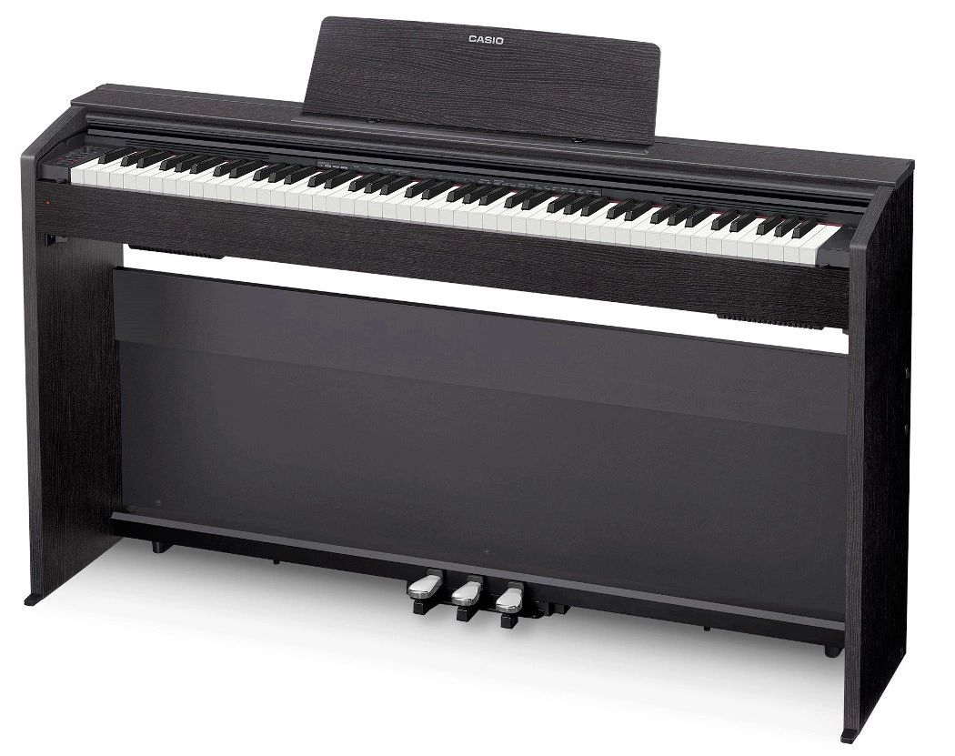 Casio PX-870 digital piano