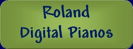 Roland Digital Pianos
