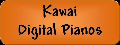 Kawai Digital Pianos