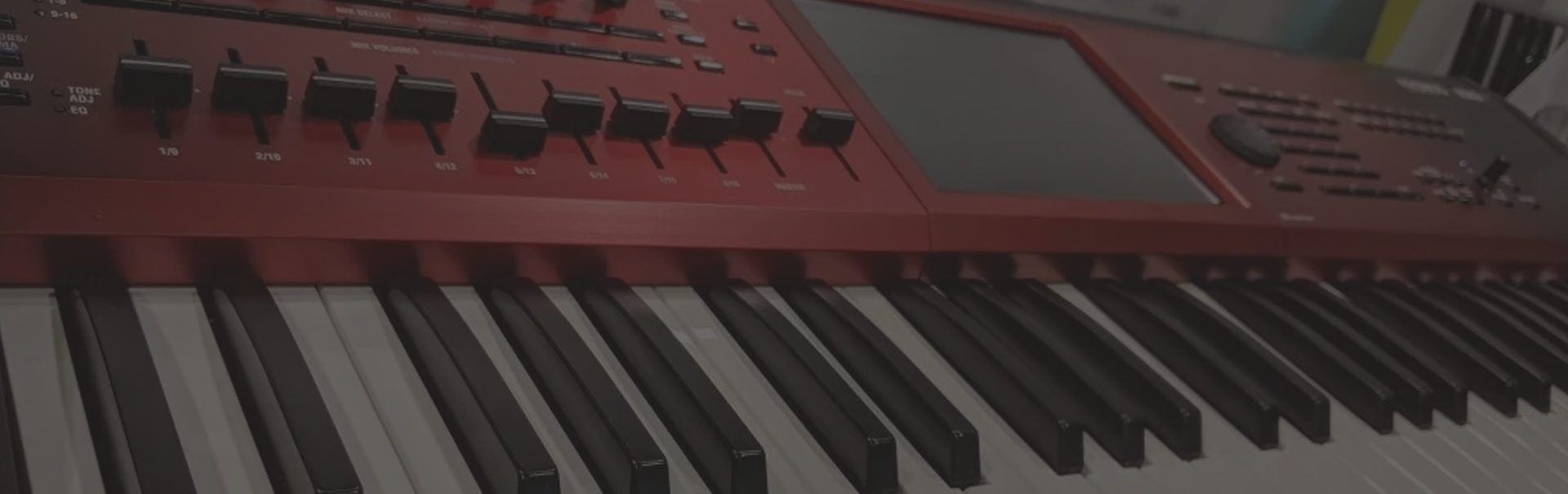 calidad gusto Pebish Yamaha Clavinova Digital Pianos - REVIEW | 13 Models Comparison