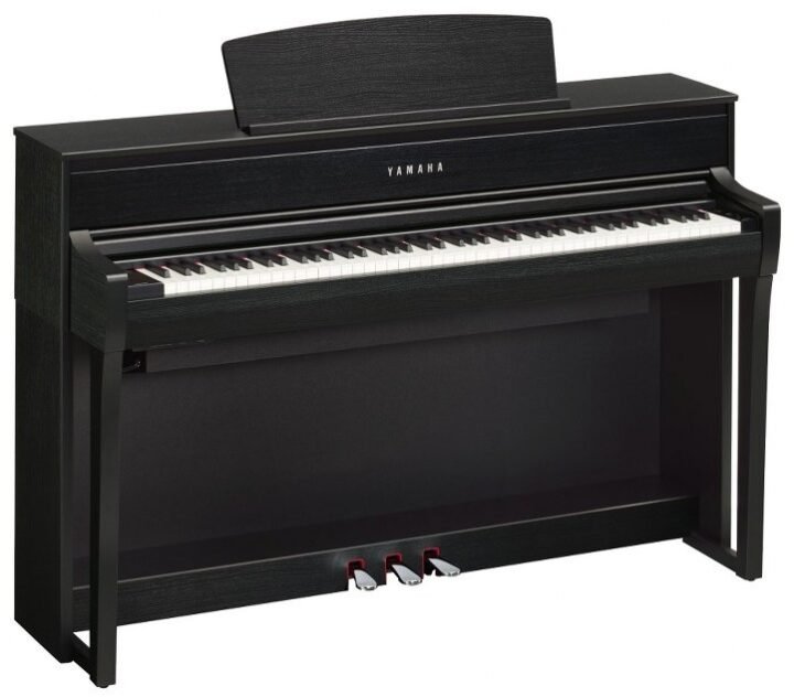 Top 10 Digital Pianos Under 2000 REVIEW July 2022 Update! Digital Piano Expert