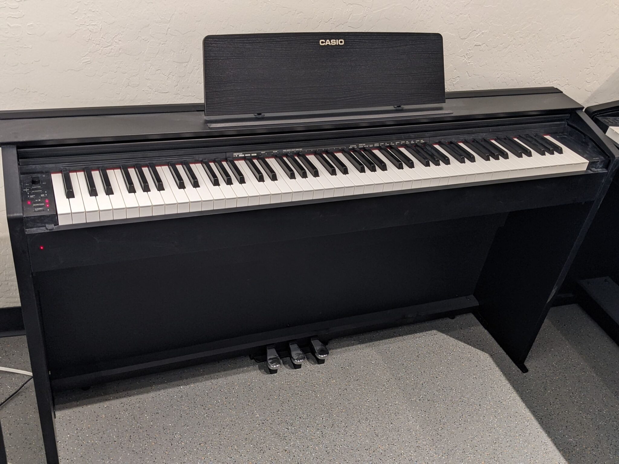 10 Most Popular Digital Pianos REVIEW 2024 500 to 6,000