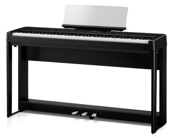 10 Most Popular Digital Pianos REVIEW 2022 500 to 6,000