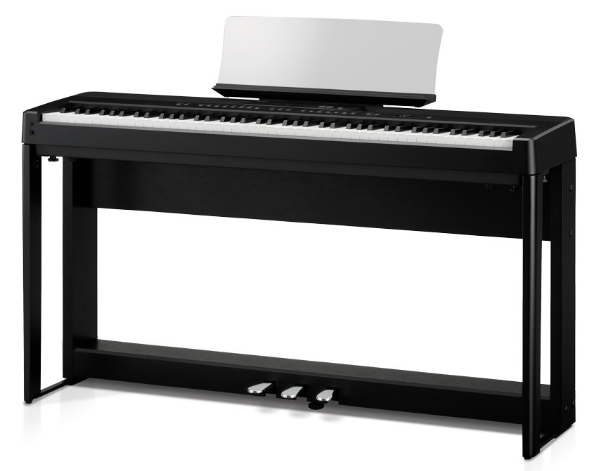 Kawai ES520 digital piano
