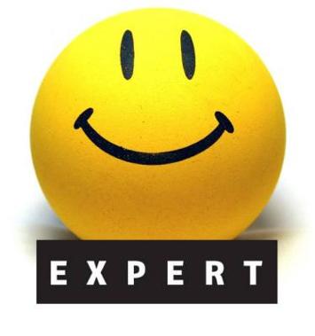 digital piano expert